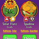 Image for article titled Popcap's Latest Game Is Plants Vs. Zombies Vs. Hearthstone